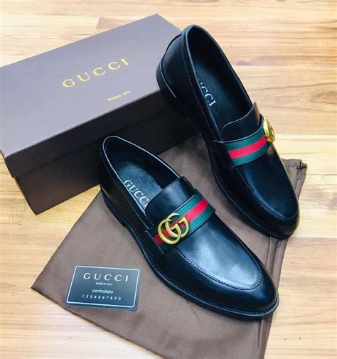 buy gucci shoes online in pakistan|gucci india online shop.